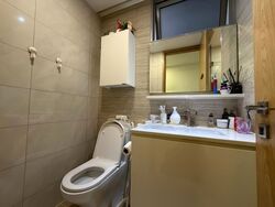 Bartley Residences (D19), Apartment #562048991
